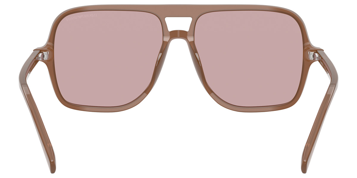 Emporio Armani™ - EA4252U