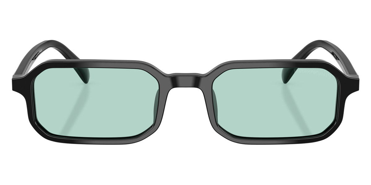 Emporio Armani™ - EA4253U