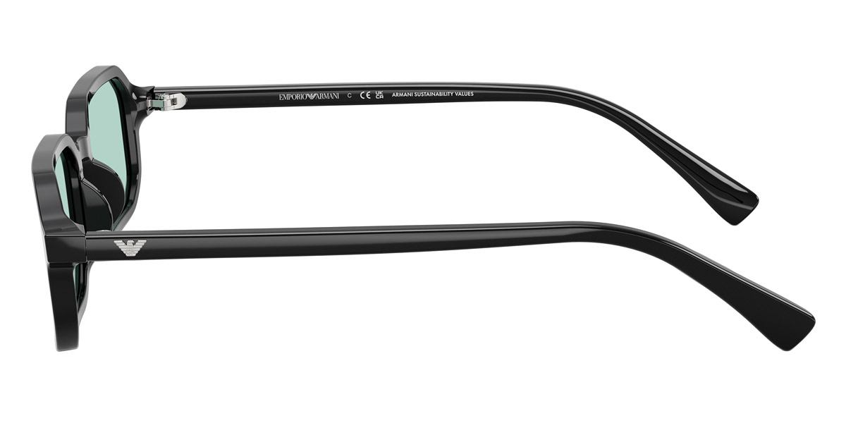 Emporio Armani™ - EA4253U