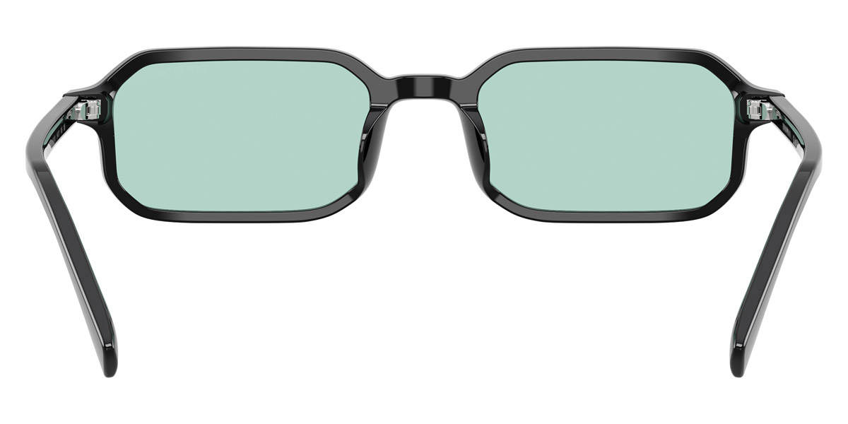 Emporio Armani™ - EA4253U