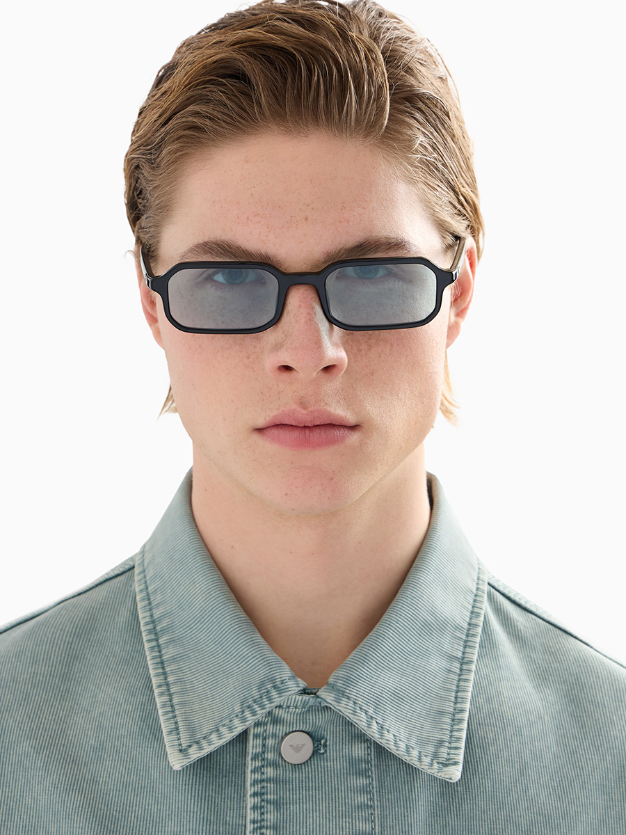 Emporio Armani™ - EA4253U