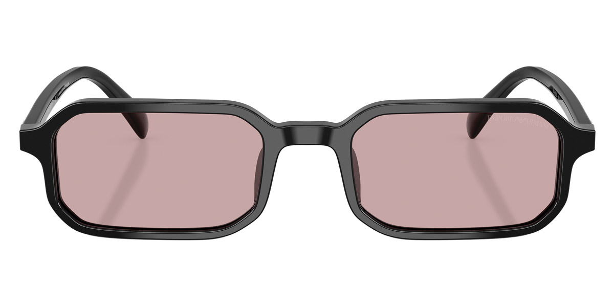 Emporio Armani™ - EA4253U