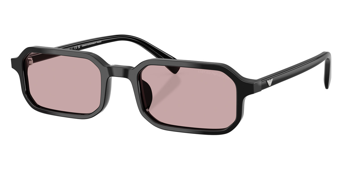 Emporio Armani™ - EA4253U