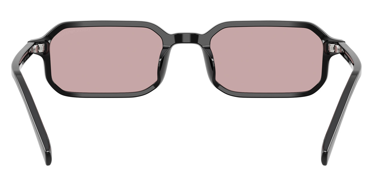 Emporio Armani™ - EA4253U