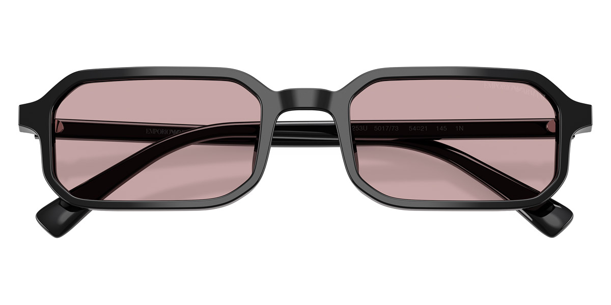 Emporio Armani™ - EA4253U