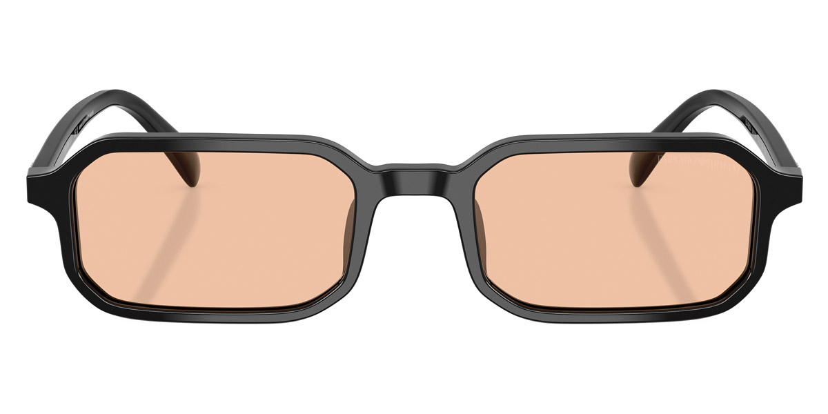 Emporio Armani™ - EA4253U
