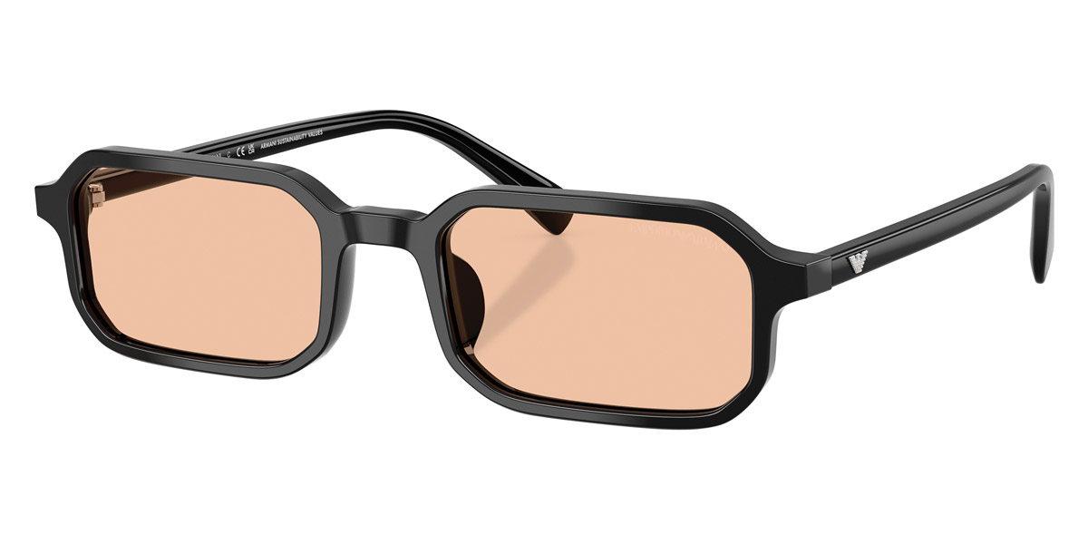 Emporio Armani™ - EA4253U