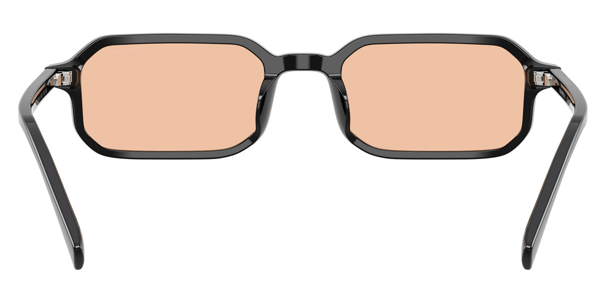 Emporio Armani™ - EA4253U