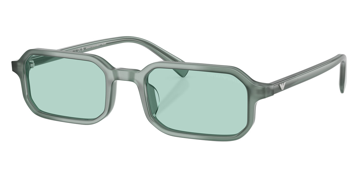 Emporio Armani™ - EA4253U