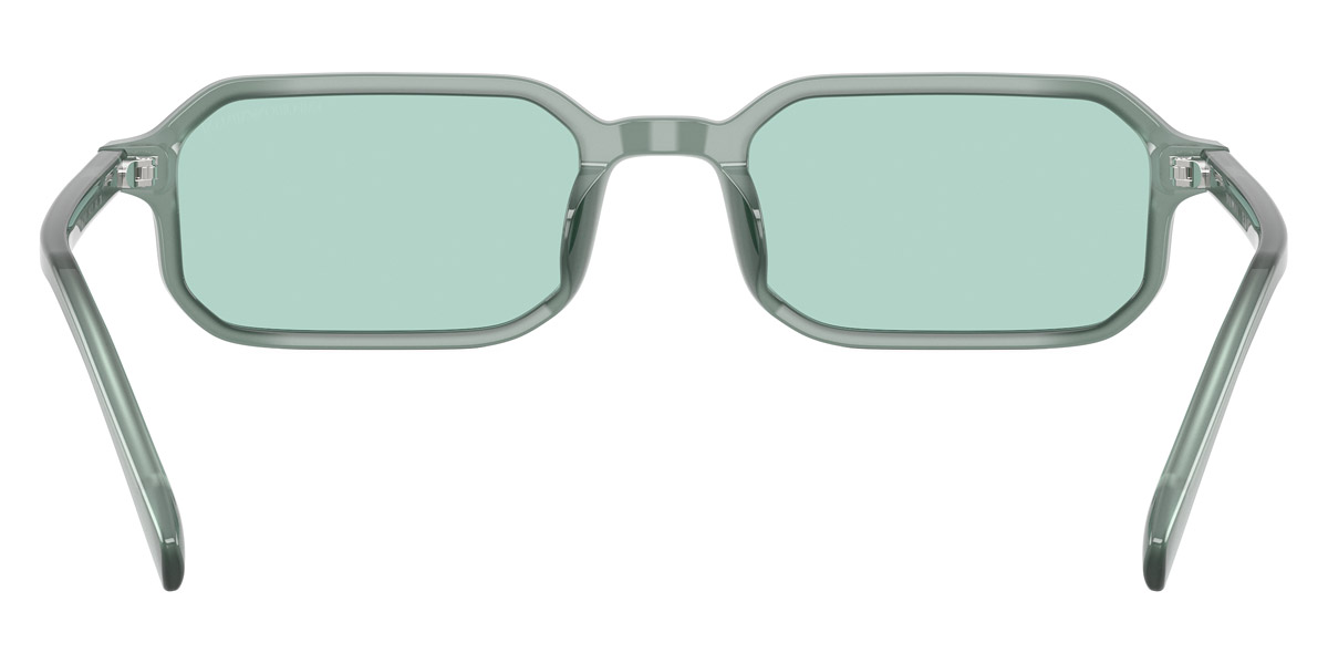 Emporio Armani™ - EA4253U