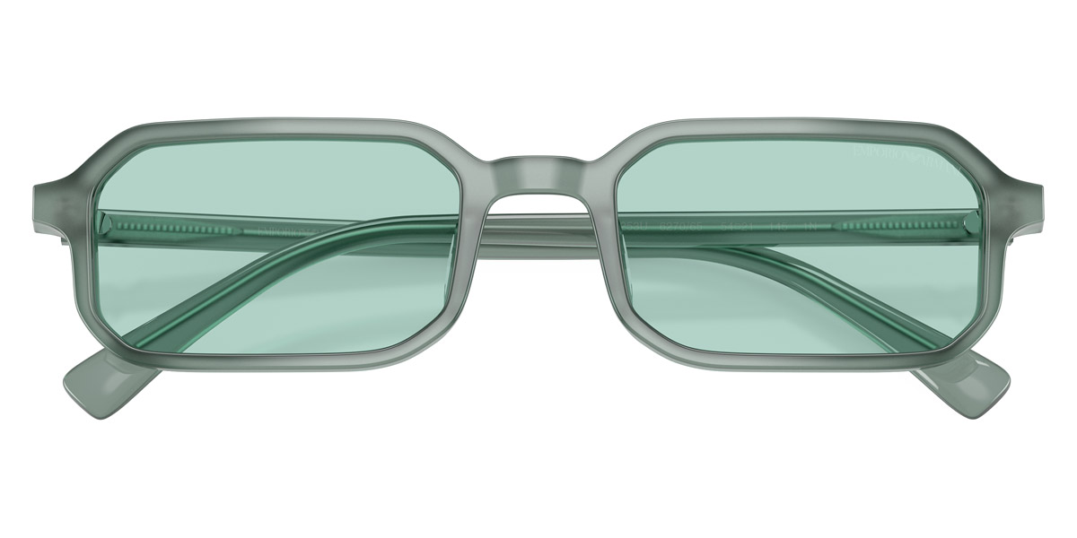 Emporio Armani™ - EA4253U