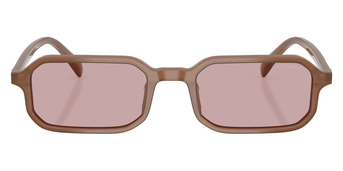 Emporio Armani™ - EA4253U