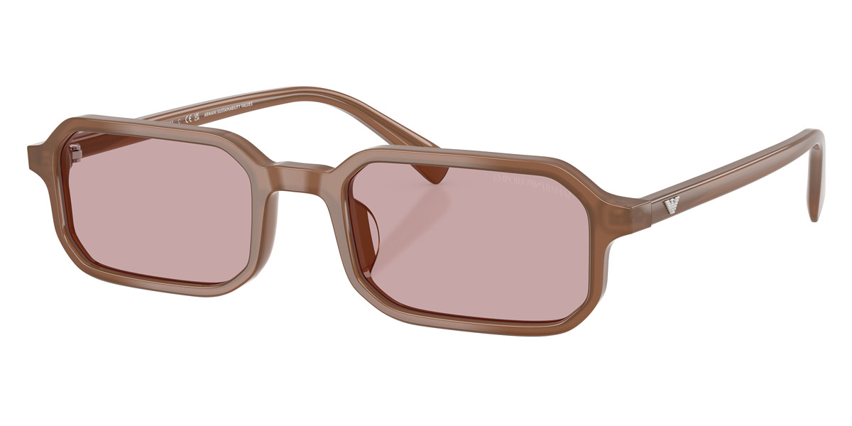 Emporio Armani™ - EA4253U