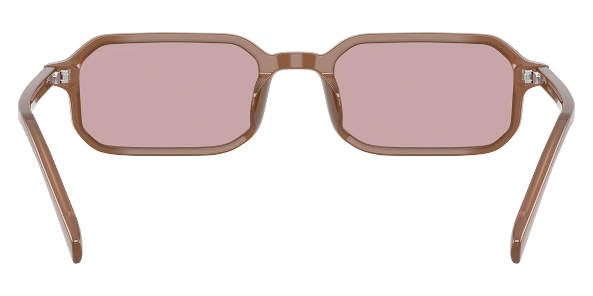 Emporio Armani™ - EA4253U