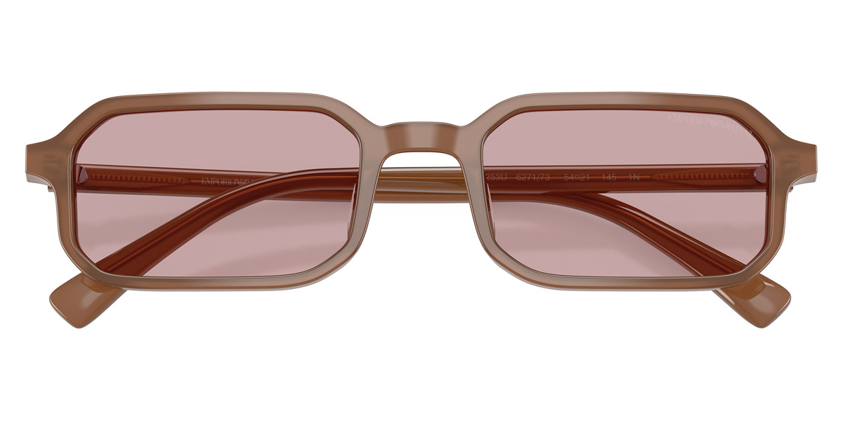 Emporio Armani™ - EA4253U