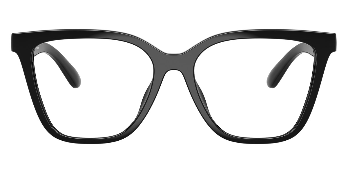 Emporio Armani™ - EA4254U