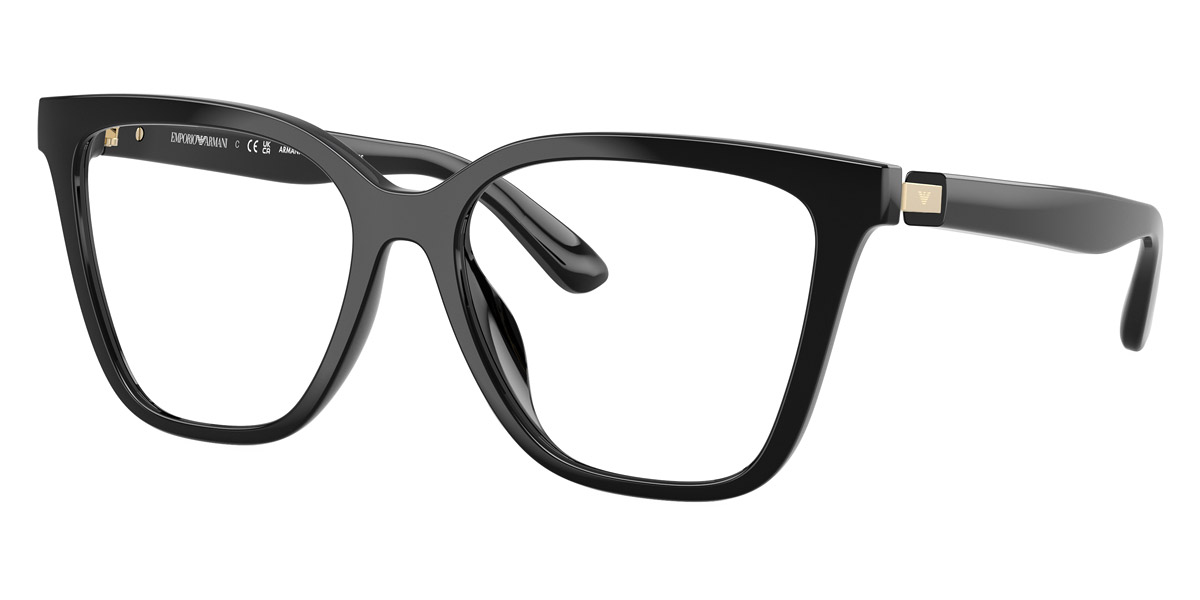 Emporio Armani™ - EA4254U