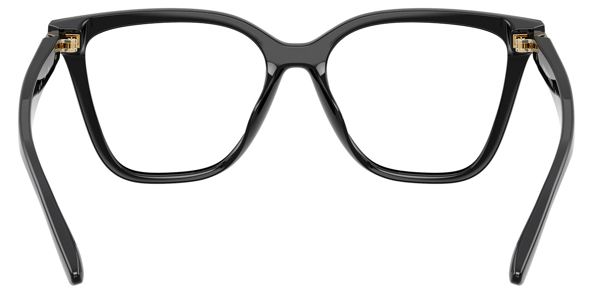 Emporio Armani™ - EA4254U