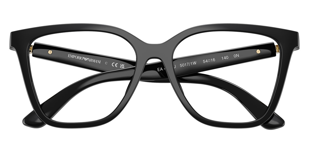 Emporio Armani™ - EA4254U