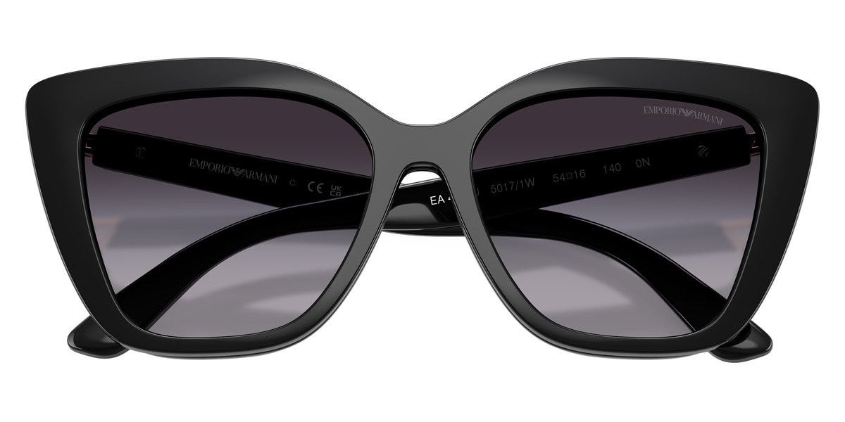 Emporio Armani™ - EA4254U