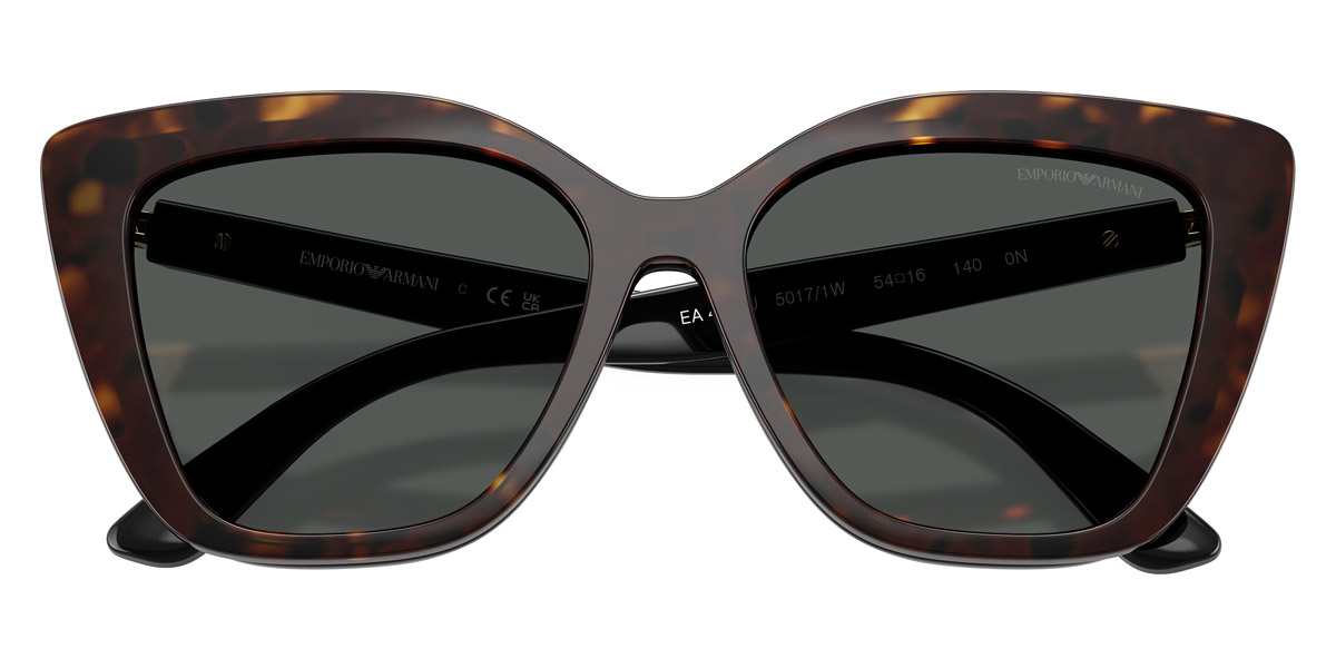 Emporio Armani™ - EA4254U