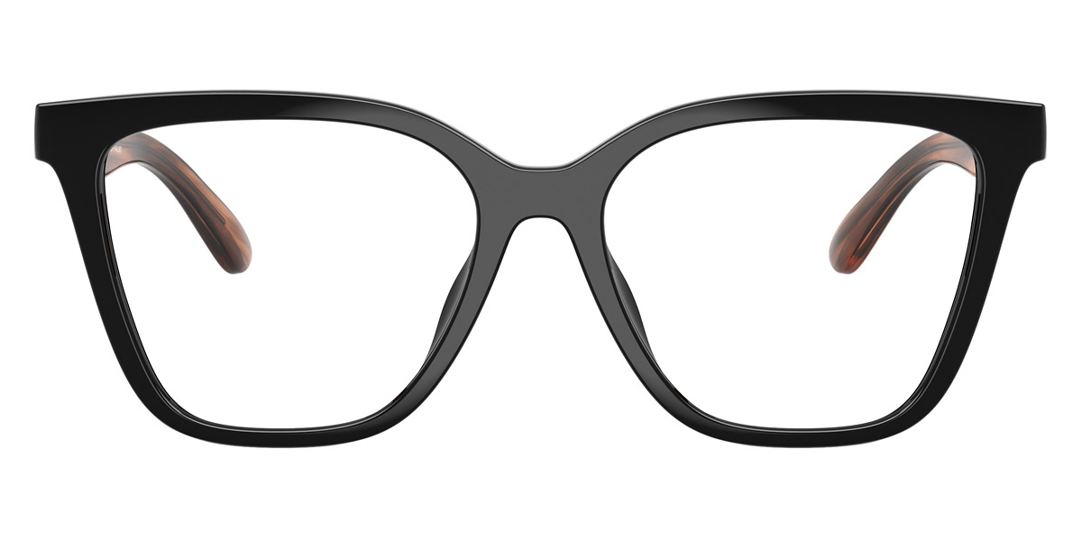 Emporio Armani™ - EA4254U