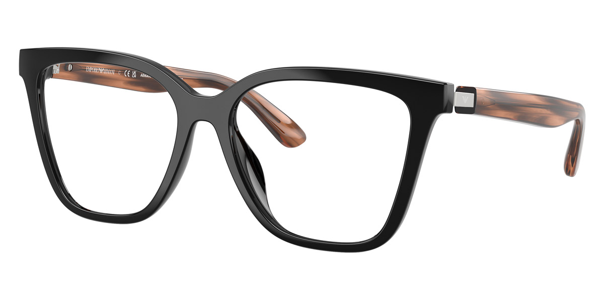 Emporio Armani™ - EA4254U