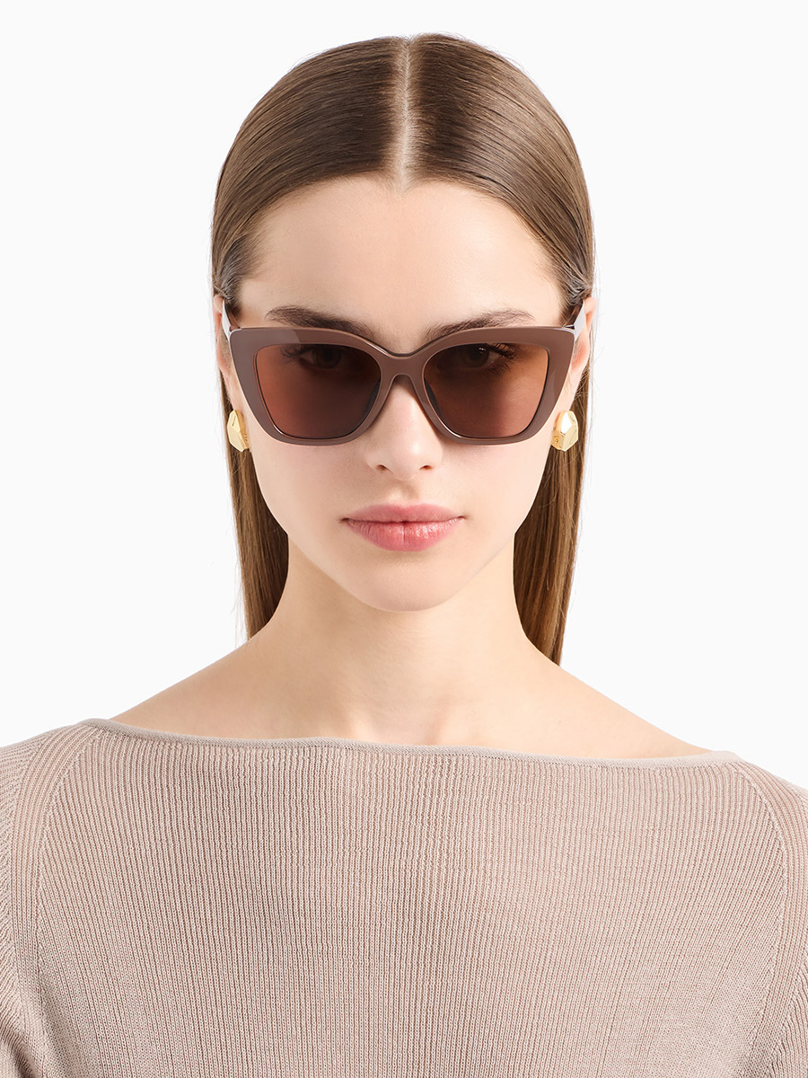 Emporio Armani™ - EA4254U