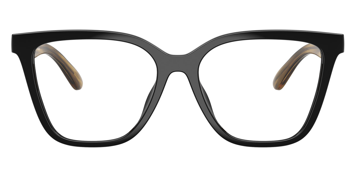 Emporio Armani™ - EA4254U
