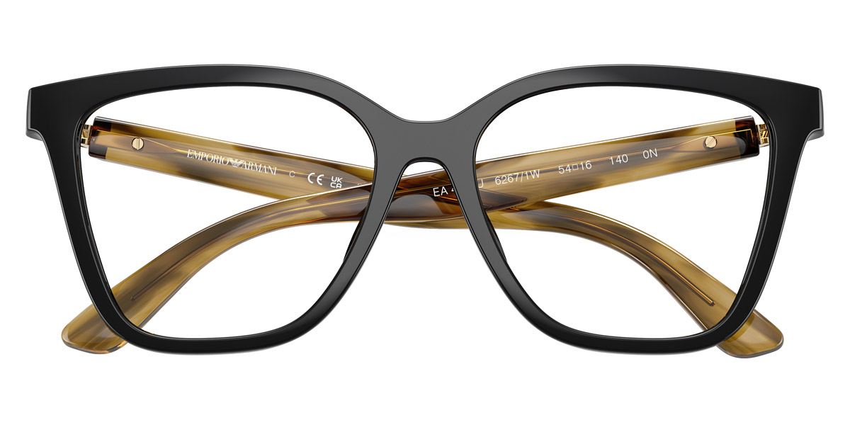 Emporio Armani™ - EA4254U