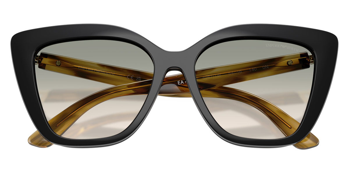 Emporio Armani™ - EA4254U