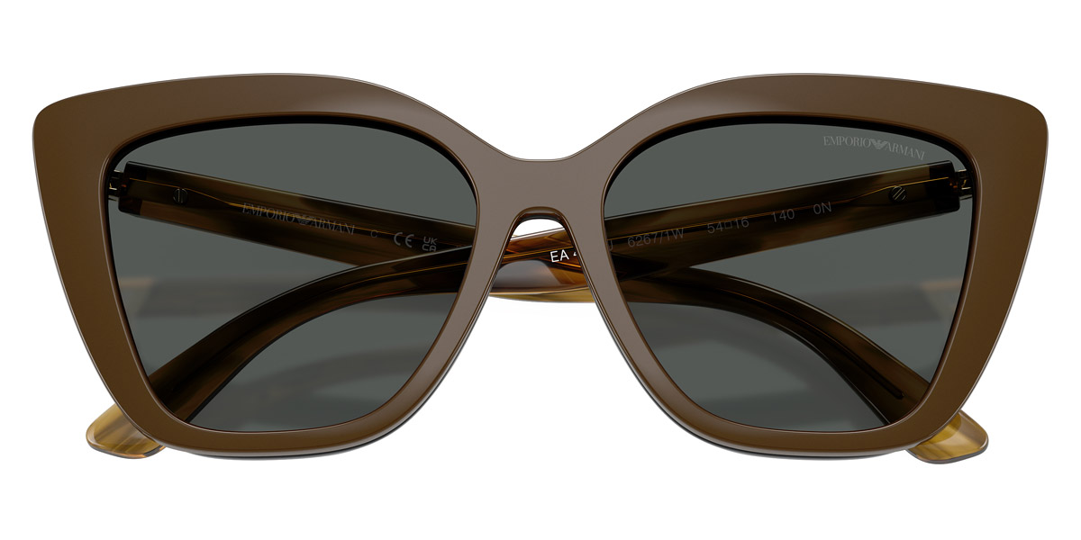 Emporio Armani™ - EA4254U