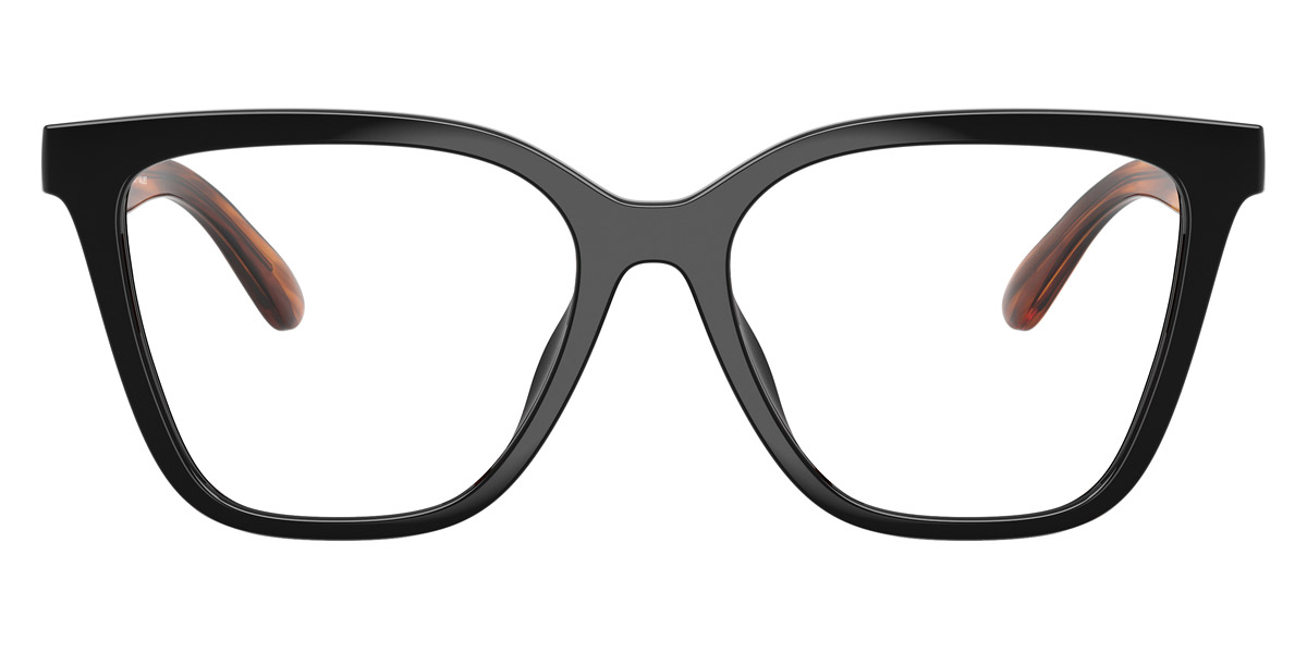Emporio Armani™ - EA4254U