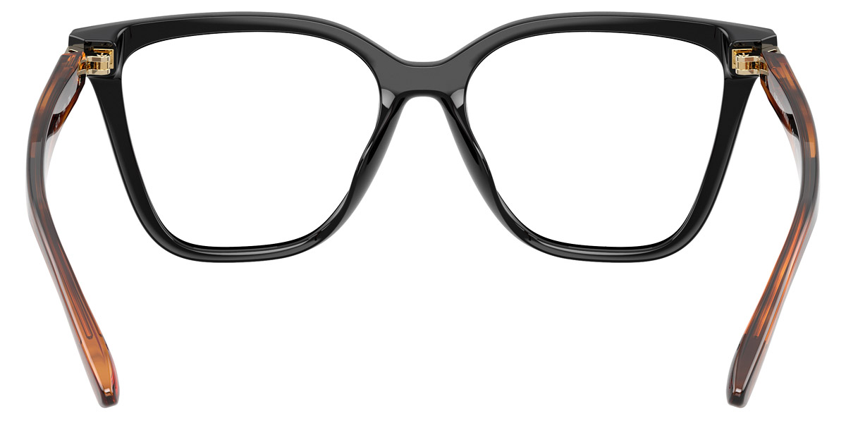 Emporio Armani™ - EA4254U