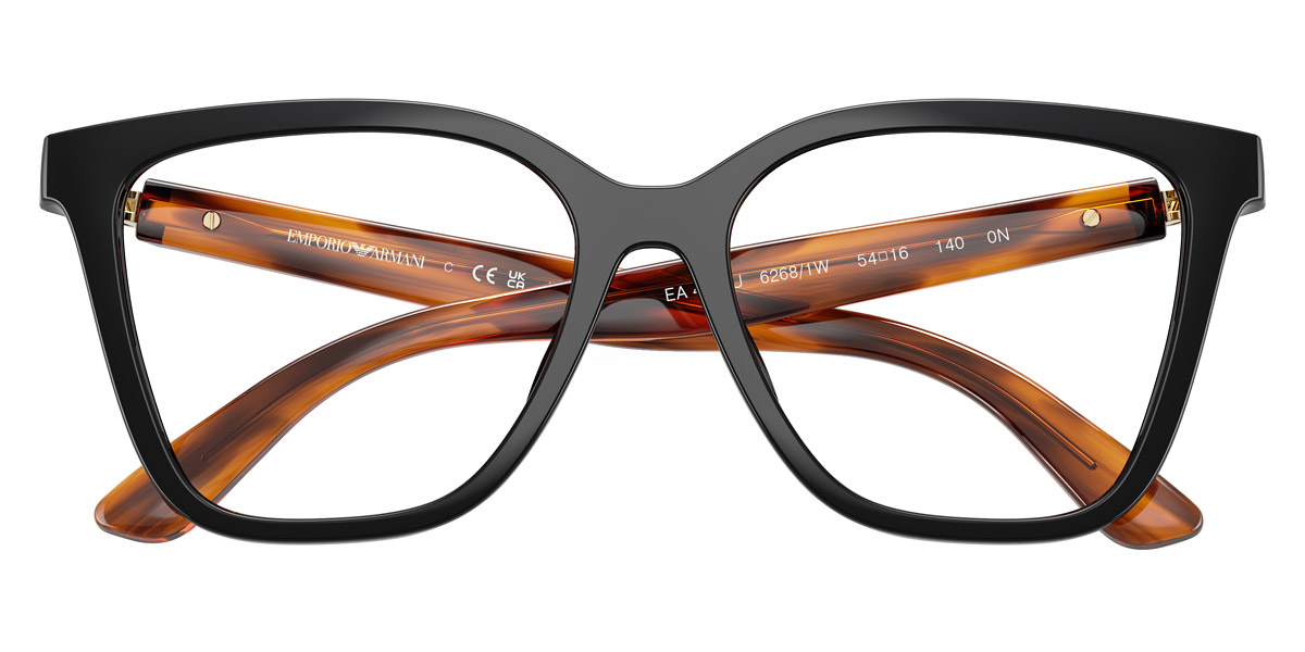 Emporio Armani™ - EA4254U