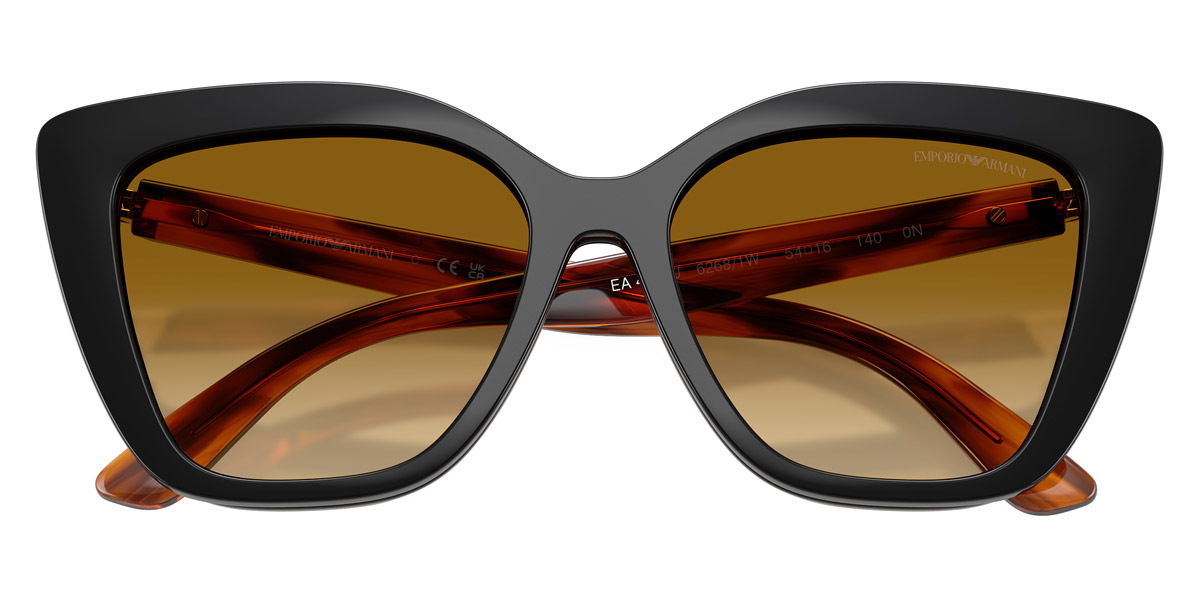 Emporio Armani™ - EA4254U