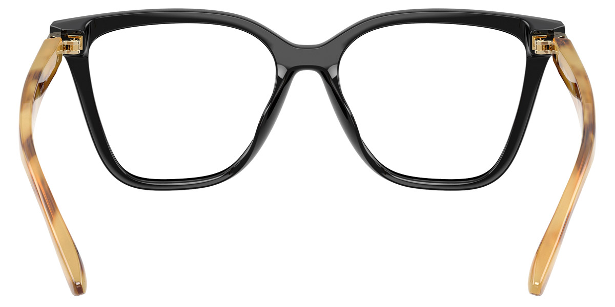 Emporio Armani™ - EA4254U