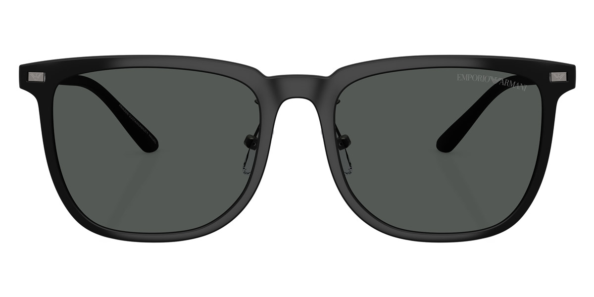 Emporio Armani™ - EA4255D