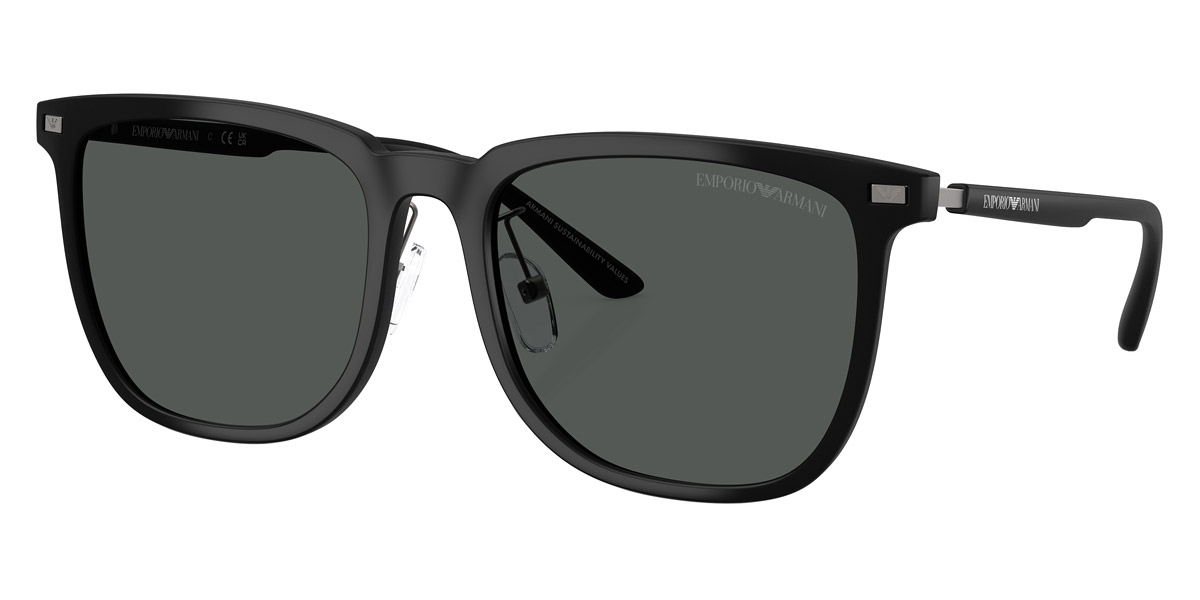 Emporio Armani™ - EA4255D