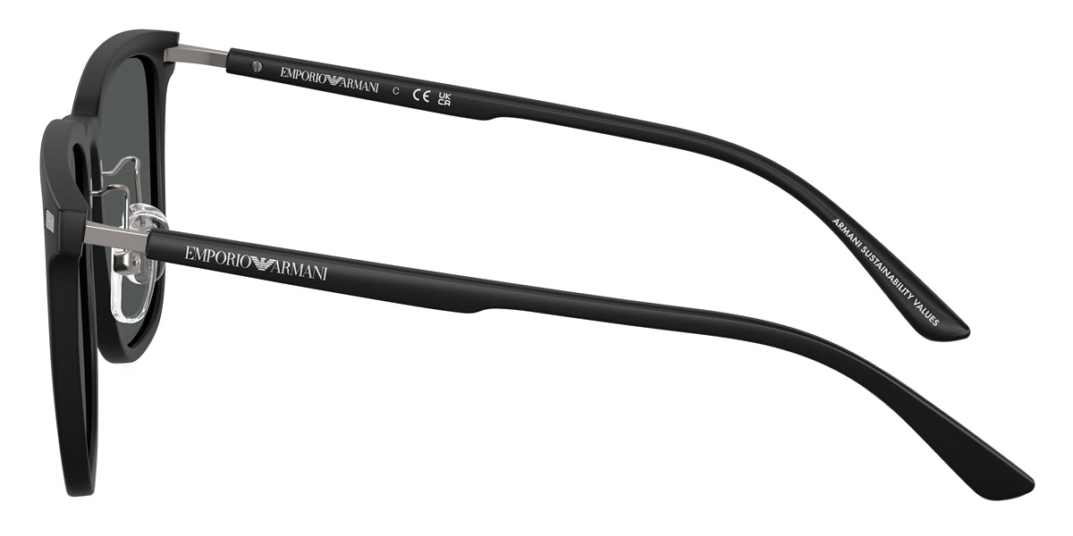 Emporio Armani™ - EA4255D