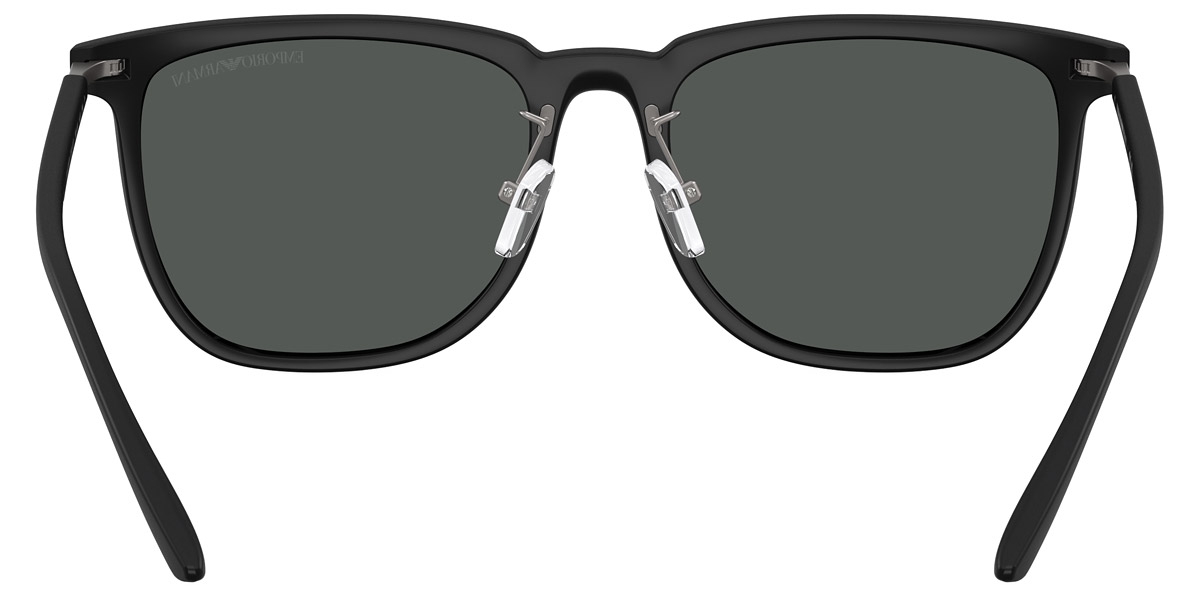 Emporio Armani™ - EA4255D