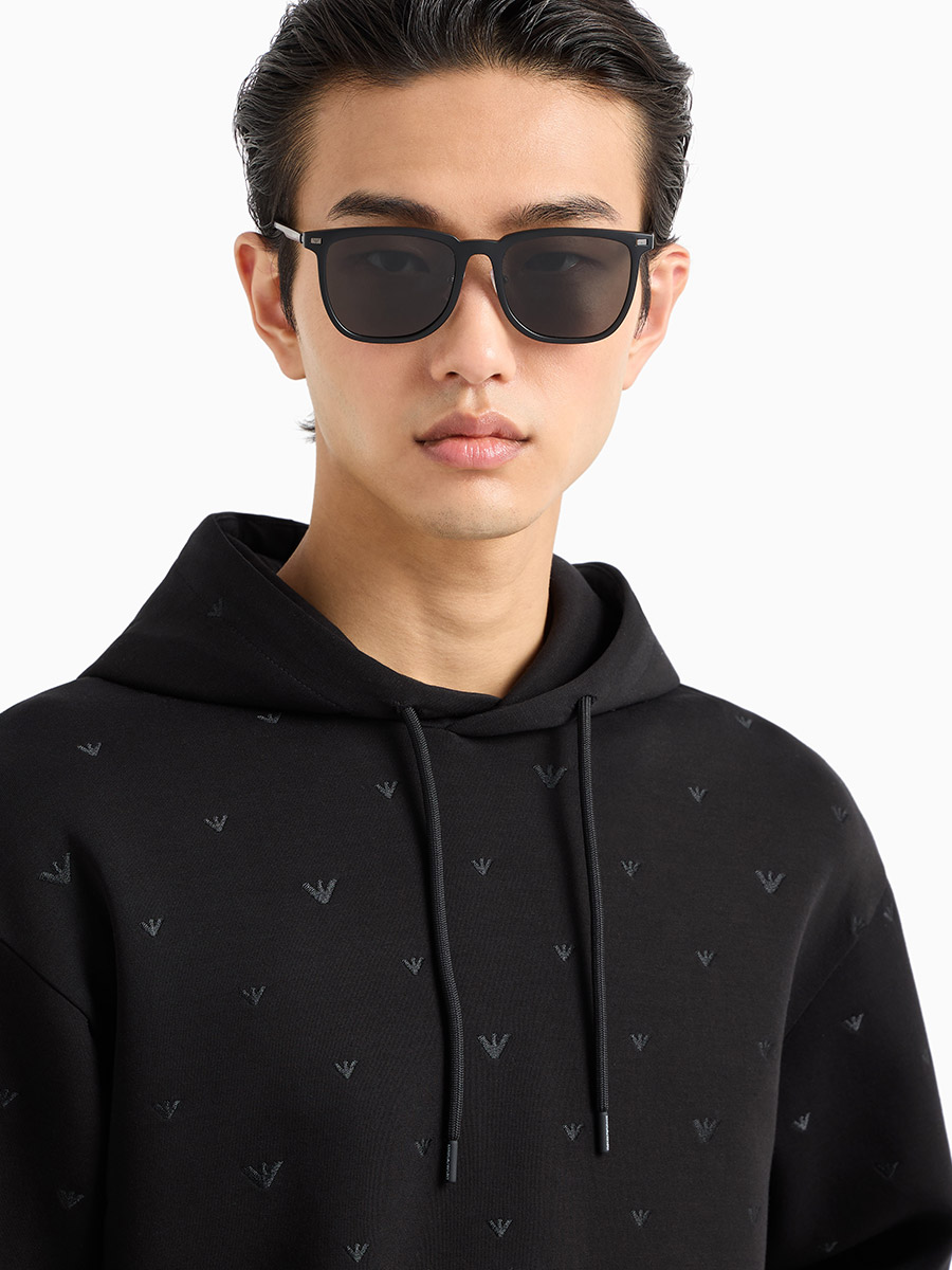 Emporio Armani™ - EA4255D