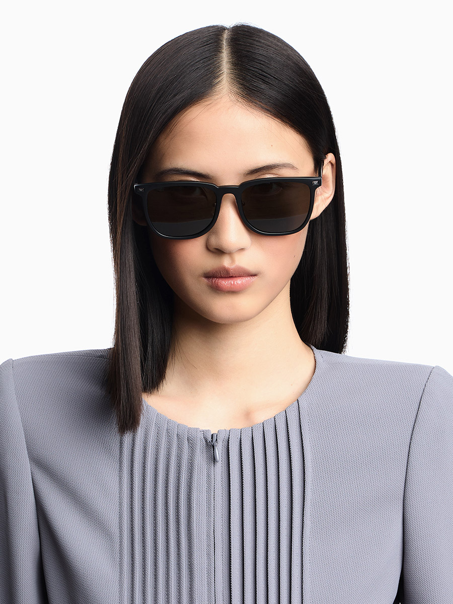 Emporio Armani™ - EA4255D