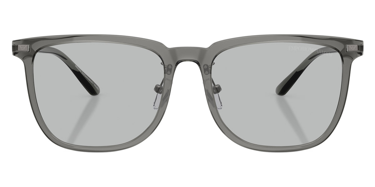 Emporio Armani™ - EA4255D