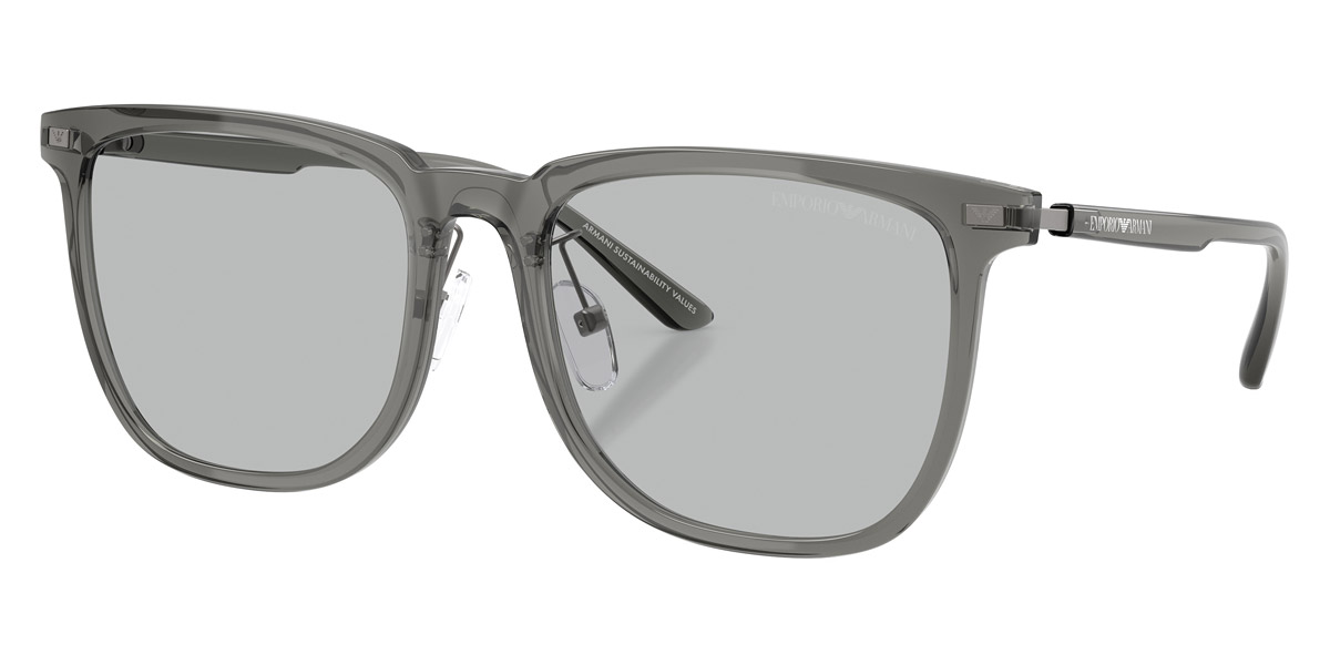 Emporio Armani™ - EA4255D