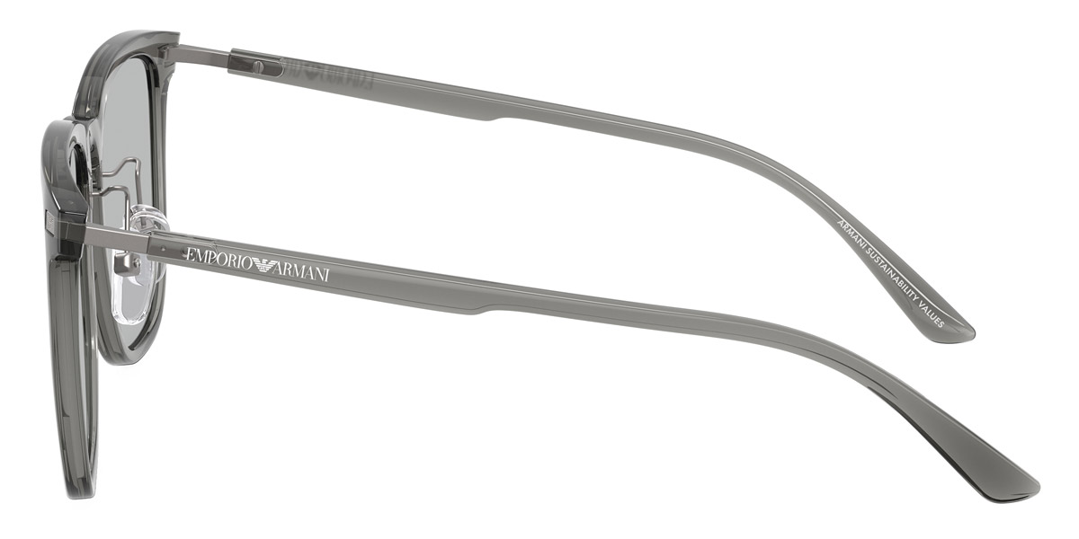 Emporio Armani™ - EA4255D