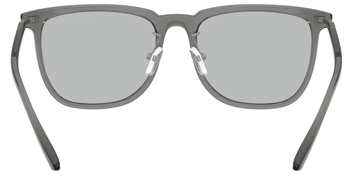 Emporio Armani™ - EA4255D