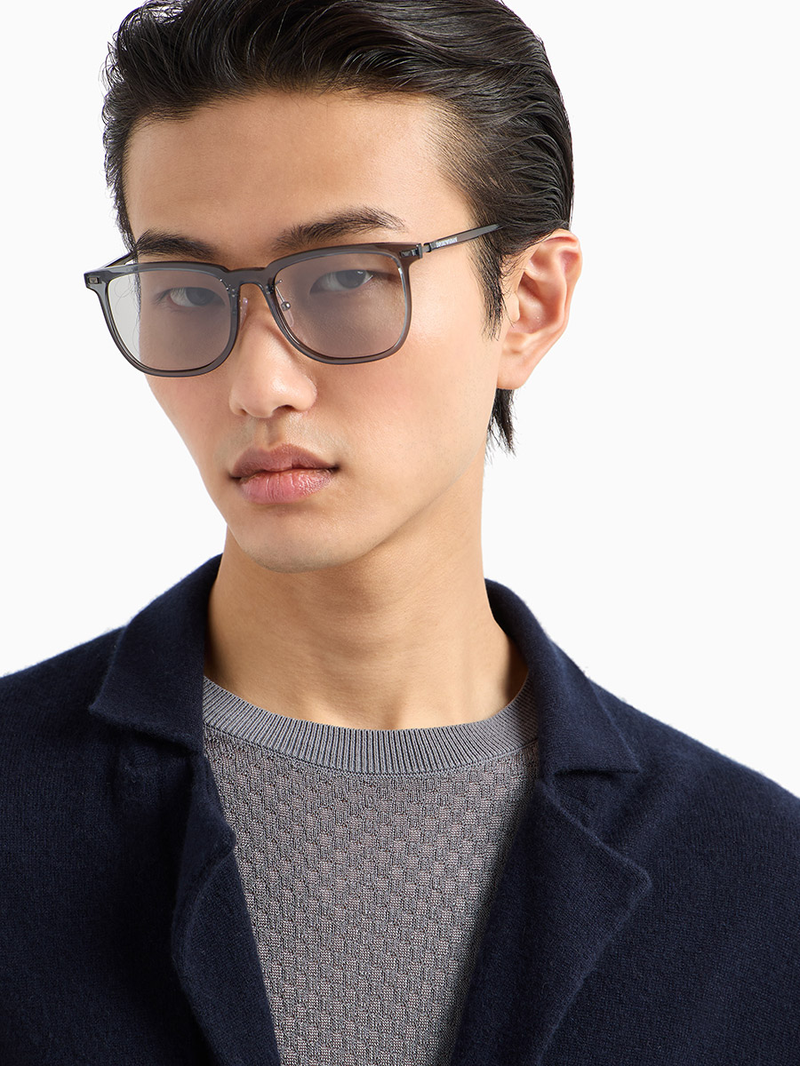 Emporio Armani™ - EA4255D