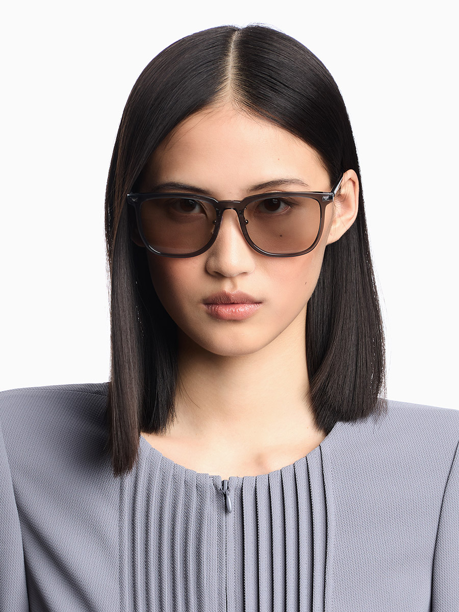 Emporio Armani™ - EA4255D