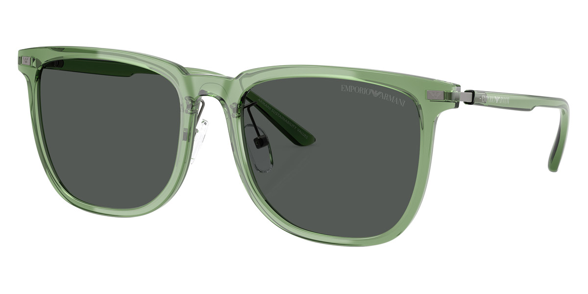 Emporio Armani™ - EA4255D